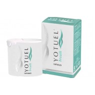 Capsule Respiratie Proaspata - Yotuel