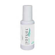 Spray Respiratie Proaspata - Yotuel  Spray Respiratie Proaspata - Yotuel