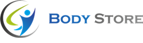 Body-Store.ro