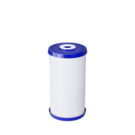 CARTUS B510-12, 112mm x 254mm CARTUS B510-12, 112mm x 254mm