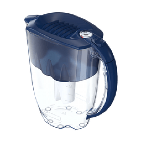 Cana Aquaphor Ideal, Albastru, Cartus B15, 170 LITRI