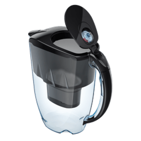 CANA JASPER NEGRU,B25 200 LITRI CANA JASPER NEGRU,B25 200 LITRI