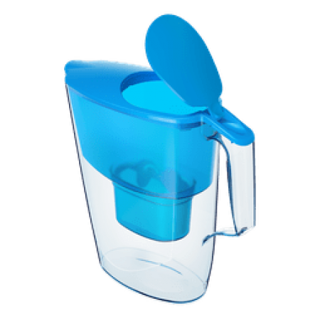 CANA TIME ALBASTRU,B25 200 LITRI CANA TIME ALBASTRU,B25 200 LITRI