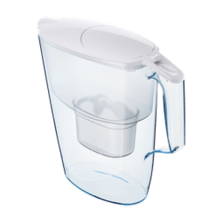 Cana Aquaphor Time, ALBA, Cartus Maxfor +, 200 Litri Cana Aquaphor Time, ALBA, Cartus Maxfor +, 200 Litri