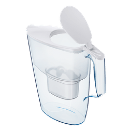 Cana Aquaphor Time, ALBA, Cartus Maxfor +, 200 Litri Cana Aquaphor Time, ALBA, Cartus Maxfor +, 200 Litri