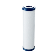 Cartus Aquaphor B510-02,3 Microni, 60mm x 254mm Cartus Aquaphor B510-02,3 Microni, 60mm x 254mm