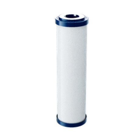 Cartus Aquaphor B510-02,3 Microni, 60mm x 254mm