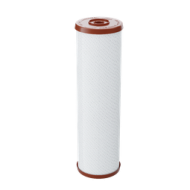CARTUS B520-13 CARTUS B520-13