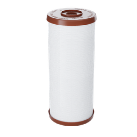 CARTUS B515-13, 144mm x 334mm