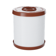 Cartus Aquaphor B505-13, 144mm x 165mm Cartus Aquaphor B505-13, 144mm x 165mm