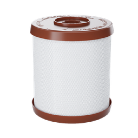 Cartus Aquaphor B505-13, 144mm x 165mm