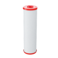 Filtru de Schimb B520 -14 pentru Apa Calda, 5 microni Filtru de Schimb B520 -14 pentru Apa Calda, 5 microni