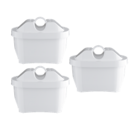 SET:3 CARTUSE MAXFOR + SET:3 CARTUSE MAXFOR +