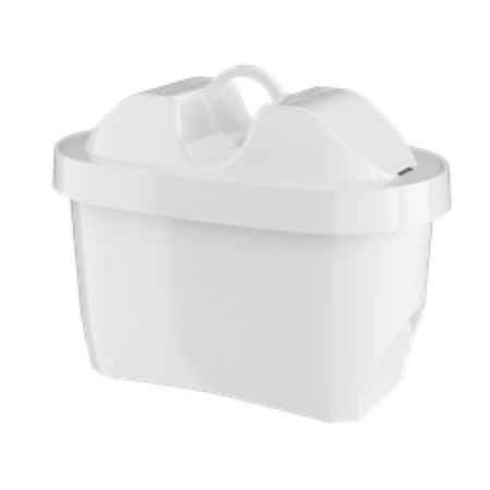 SET:4 CARTUSE MAXFOR + SET:4 CARTUSE MAXFOR +