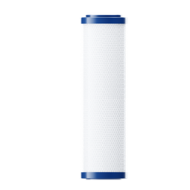Cartus Aquaphor B510-02,3 Microni, 60mm x 254mm Cartus Aquaphor B510-02,3 Microni, 60mm x 254mm
