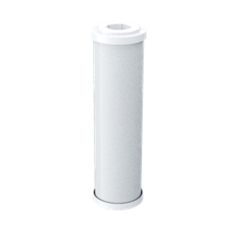 CARTUS B510-07,1 MICRONI, 60mm x 254mm