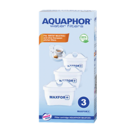 SET:3 CARTUSE MAXFOR + SET:3 CARTUSE MAXFOR +