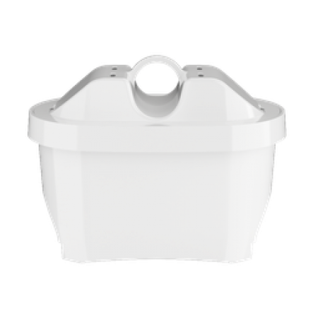 SET:4 CARTUSE MAXFOR + SET:4 CARTUSE MAXFOR +