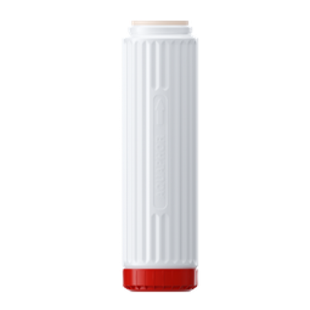 Cartus Aquaphor B510-04, 63mm x 254mm