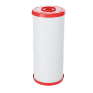 CARTUS B515-14 CARTUS B515-14
