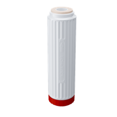 Cartus Aquaphor B510-04, 63mm x 254mm