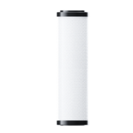 Cartus Aquaphor B510-03,5 Microni, 60mm x 254mm Cartus Aquaphor B510-03,5 Microni, 60mm x 254mm