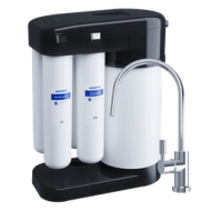 FILTRU DE APA MORION 102-BLACK FILTRU DE APA MORION 102-BLACK