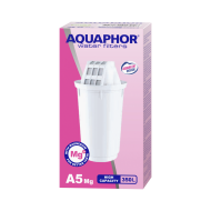 Cartus Aquaphor A5MG, 350 LITRI Cartus Aquaphor A5MG, 350 LITRI