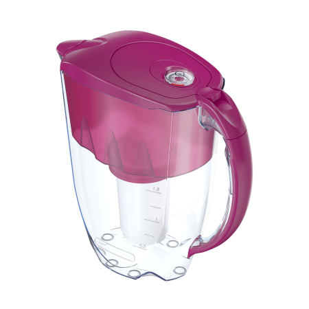 Cana Aquaphor Arctic Cyclamen, Cartus Filtrant A5, 350 LITRI Cana Aquaphor Arctic Cyclamen, Cartus Filtrant A5, 350 LITRI