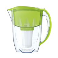 Cana Aquaphor Arctic, Verde, Cartus A5, 350 Litri Cana Aquaphor Arctic, Verde, Cartus A5, 350 Litri