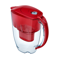 CANA JASPER ROSIE,MAXFOR + CANA JASPER ROSIE,MAXFOR +