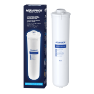 Filtru de Schimb Cartus K5 pentru filtrul Aquaphor Crystal Filtru de Schimb Cartus K5 pentru filtrul Aquaphor Crystal
