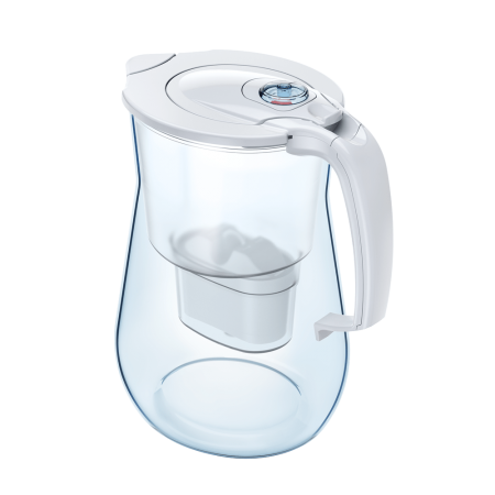 CANA ONYX ALB CU 3 CARTUSE B25MG CANA ONYX ALB CU 3 CARTUSE B25MG