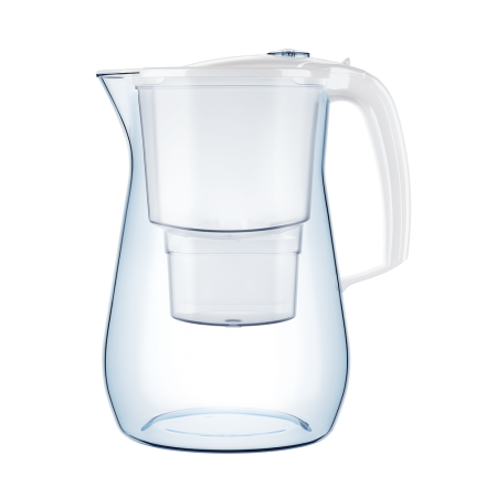 CANA ONYX ALB CU 3 CARTUSE B25MG CANA ONYX ALB CU 3 CARTUSE B25MG