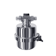 FILTRU VIKING MINI FILTRU VIKING MINI