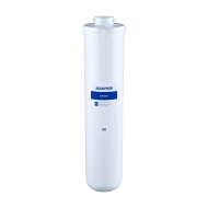 Filtru de Schimb KH pentru Aquaphor Crystal Filtru de Schimb KH pentru Aquaphor Crystal