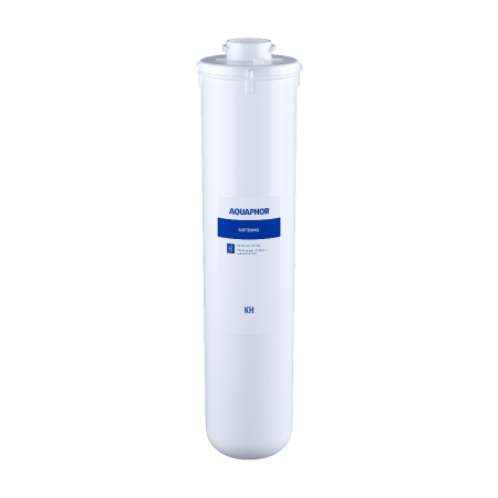 Filtru de Schimb KH pentru Aquaphor Crystal