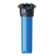 FILTRU RETEA GROSS 20 BB FILTRU RETEA GROSS 20 BB