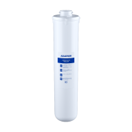 Cartus K3 Aquaphor, CarbonBlock cu Argint, 5 microni Cartus K3 Aquaphor, CarbonBlock cu Argint, 5 microni