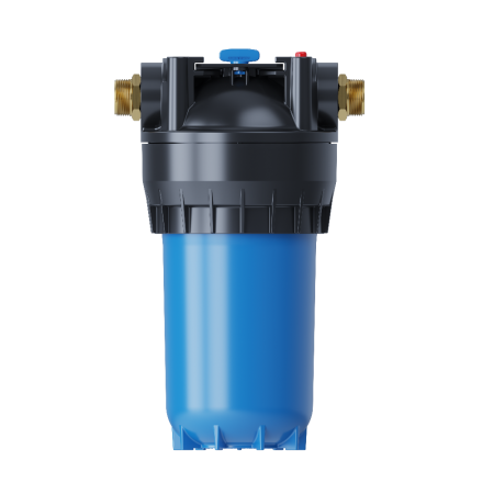 FILTRU RETEA GROSS MIDI 10BB