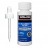 Minoxidil 5%, Tratament Regenerare Par Barbati, Flacon 60ml, pentru 30 zile, Pipeta cu Capac Inclusa