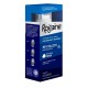 Spuma Rogaine, Minoxidil 5%, Tratament Regenerare Par Barbati, Flacon 60ml