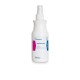 Aseptoderm 2% CHG Incolor, Solutie Alcoolica cu Clorhexidina 2%, Dezinfectia Pielii,250ml cu Pulverizator