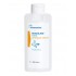 Crema de maini Descolind Pure Intensive 500ml