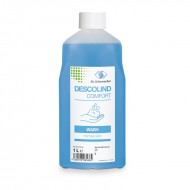 Sapun Lichid 1L - Descolind Comfort Sapun Lichid 1L - Descolind Comfort