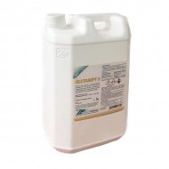 Dezinfectant de Nivel Inalt, Glutasept S, Bidon 5L+ 20 Benzi de Testare Dezinfectant de Nivel Inalt, Glutasept S, Bidon 5L+ 20 Benzi de Testare