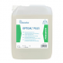 Dezinfectant Suprafete (Concentrat) - Optisal Plus 5L