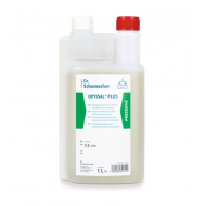 Dezinfectant Suprafete (Concentrat) - Optisal Plus 1L Dezinfectant Suprafete (Concentrat) - Optisal Plus 1L