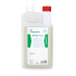 Dezinfectant Suprafete (Concentrat) - Optisal Plus 1L