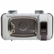 Baie Ultrasunete Instrumentar 3L Dr.Mayer Baie Ultrasunete Instrumentar 3L Dr.Mayer